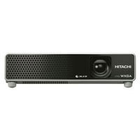 Hitachi CP-X3 (CPX3) Hitachi CP-X3 (CPX3)